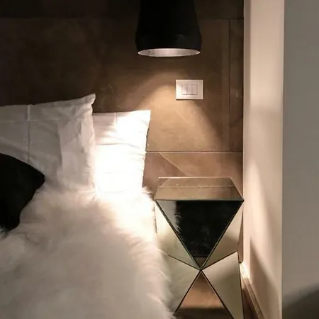 Appartamento Urban Luxury *