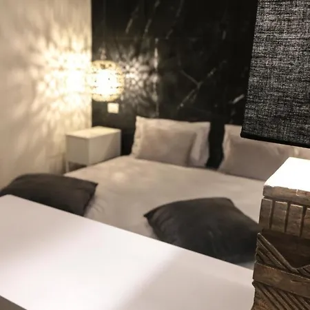 Urban Luxury Appartamento Cagliari