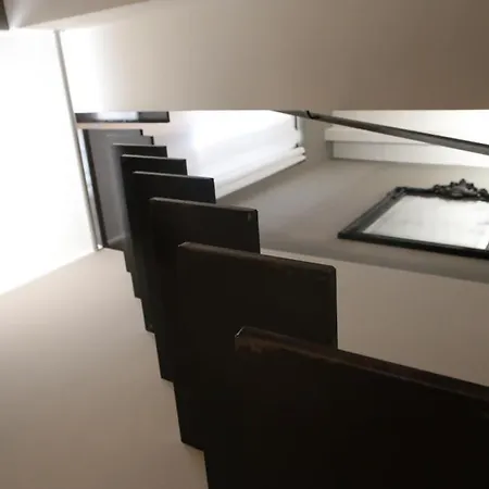 Appartamento Urban Luxury *